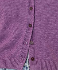 Hannahclow.shop1cb5376790 4