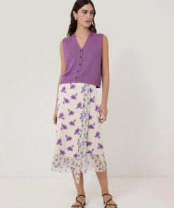 Hannahclow.shop1cb5376790 5