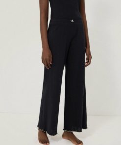 Hannahclow.shop1d55834470 1