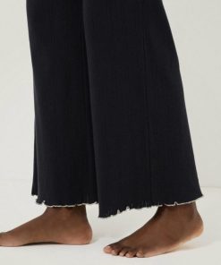 Hannahclow.shop1d55834470 2