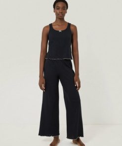 Hannahclow.shop1d55834470 3