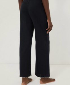 Hannahclow.shop1d55834470 4