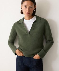 Hannahclow.shop1d7573500d 1