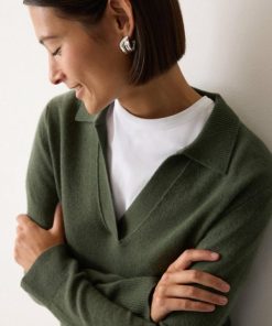 Hannahclow.shop1d7573500d 2