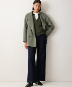 Hannahclow.shop1d7573500d 3