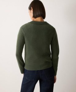 Hannahclow.shop1d7573500d 4