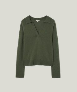 Hannahclow.shop1d7573500d 5