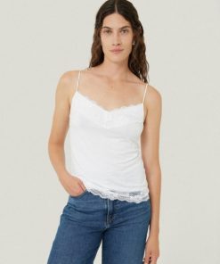 Hannahclow.shop1d7ac5cfcb 1