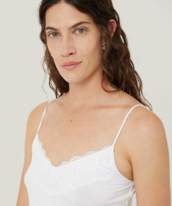 Hannahclow.shop1d7ac5cfcb 2