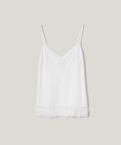 Hannahclow.shop1d7ac5cfcb 5