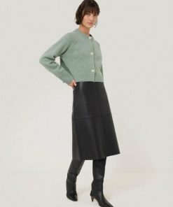 Hannahclow.shop1d9bc6a0fe 3