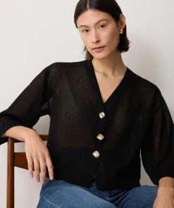 Hannahclow.shop1daa14353a 1