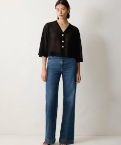 Hannahclow.shop1daa14353a 2