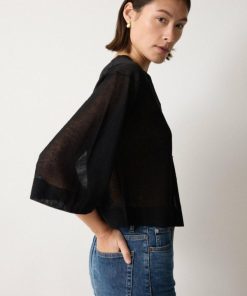 Hannahclow.shop1daa14353a 3