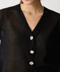 Hannahclow.shop1daa14353a 4