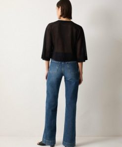 Hannahclow.shop1daa14353a 5