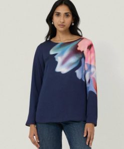 Hannahclow.shop1e34cb209b 2