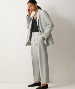 Hannahclow.shop1e4b6b505f 2