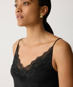 Hannahclow.shop1e4b6b505f 3