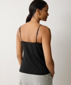 Hannahclow.shop1e4b6b505f 4