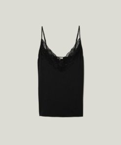 Hannahclow.shop1e4b6b505f 5