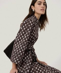 Hannahclow.shop1f00deb9a8 1