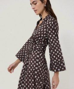 Hannahclow.shop1f00deb9a8 3