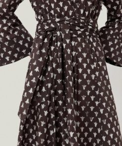 Hannahclow.shop1f00deb9a8 4