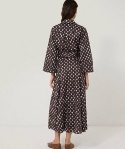 Hannahclow.shop1f00deb9a8 5