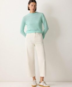 Hannahclow.shop1f20fd3cf7 2