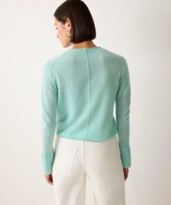 Hannahclow.shop1f20fd3cf7 3