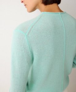 Hannahclow.shop1f20fd3cf7 4