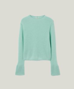 Hannahclow.shop1f20fd3cf7 5