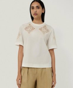 Hannahclow.shop201add4a3d 1