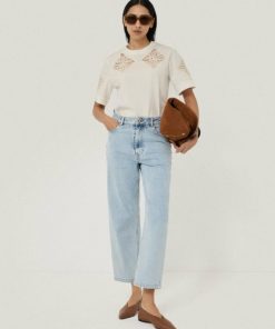 Hannahclow.shop201add4a3d 2