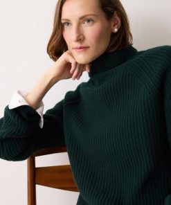 Hannahclow.shop2030f4d536 1