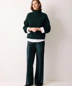 Hannahclow.shop2030f4d536 2