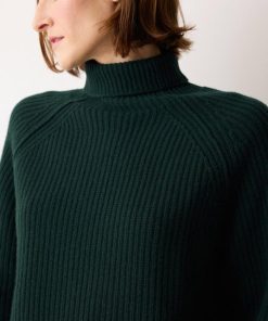 Hannahclow.shop2030f4d536 3