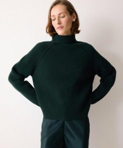 Hannahclow.shop2030f4d536 4