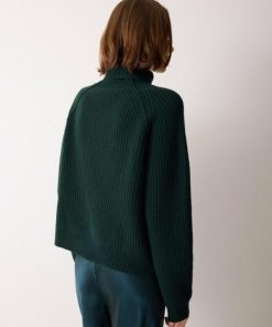 Hannahclow.shop2030f4d536 5