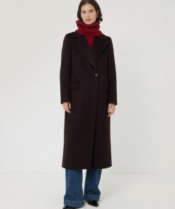 Hannahclow.shop21184edb8f 3