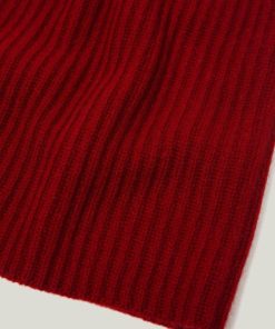 Hannahclow.shop21184edb8f 4