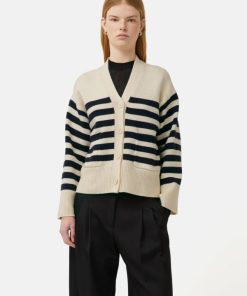 Hannahclow.shop22325b32ed 1