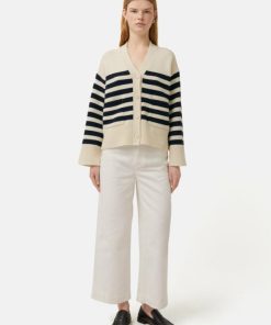 Hannahclow.shop22325b32ed 2