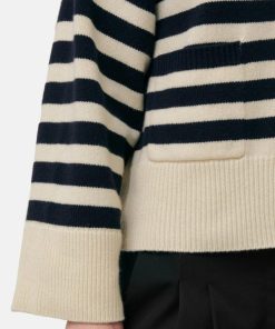 Hannahclow.shop22325b32ed 4