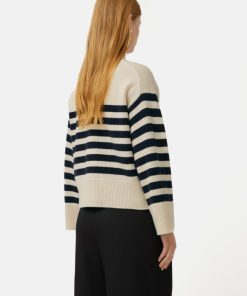 Hannahclow.shop22325b32ed 5