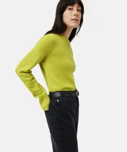 Hannahclow.shop223fe31700 1