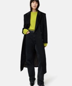 Hannahclow.shop223fe31700 2