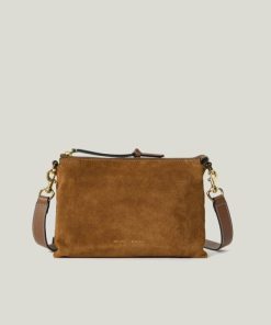 Hannahclow.shop22540d7a41 1