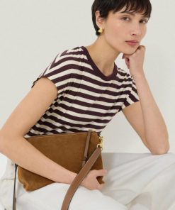 Hannahclow.shop22540d7a41 2